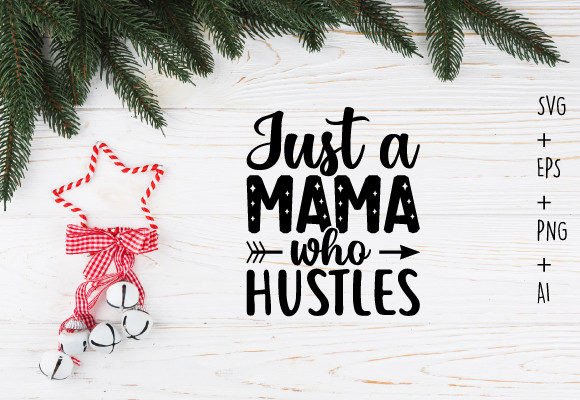 Free Mothers Day Mom Svg Design Mana Svg Graphics and Crafts