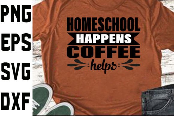 Homeschool Mom Svg Design Homeschool H Graphics and Crafts