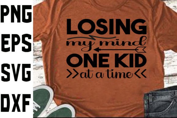 Homeschool Mom Svg Design Losing My Mi Graphics and Crafts