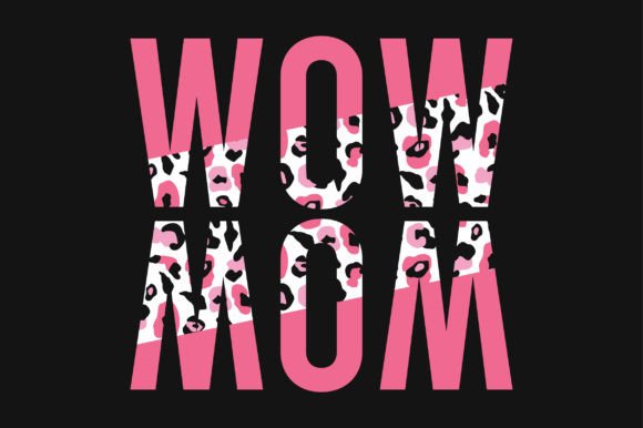 Mother Day Mom SVG Sublimation Graphics and Crafts Review
